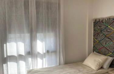 Green View Luxury appartment in new complex Pueblo Majorero - Foto 17