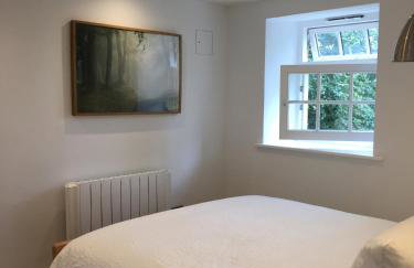 In the Heart of Glastonbury - Foto 12