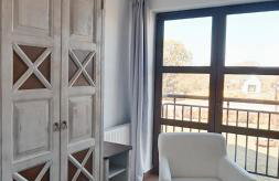 Apartamenty Sasinówka - Foto 18