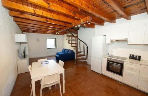 The magic view apartament - Foto 9