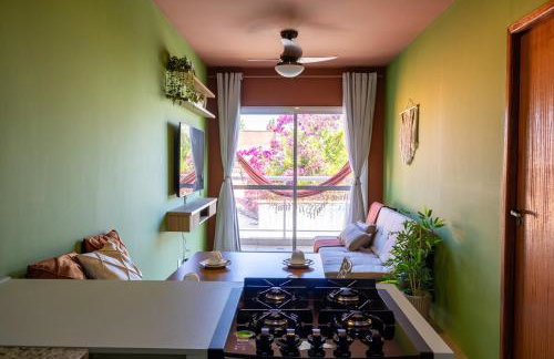 Apartamento em Cabo Frio Proximo a Praia do Forte - Foto 12