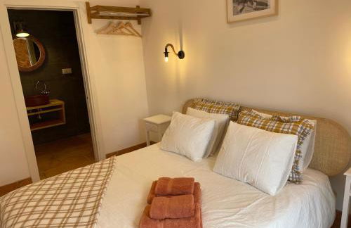 Monte Gerações - Heated pool - Typical Algarvian - close to Quinta Lago, Vale Lobo and Vilamoura - Foto 41