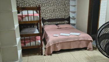 Pousada do Trevo - Foto 4