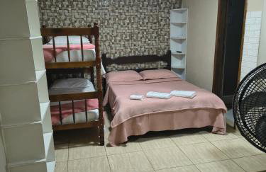 Pousada do Trevo - Foto 4