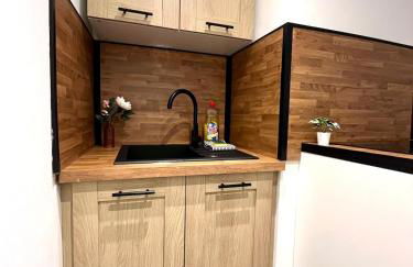 T3 urbain à 15 min de Lyon - Foto 7