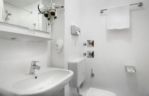 acora Karlsruhe Zentrum Living the City - Apartments - Foto 22