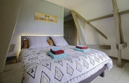 La maison de campagne - Foto 20