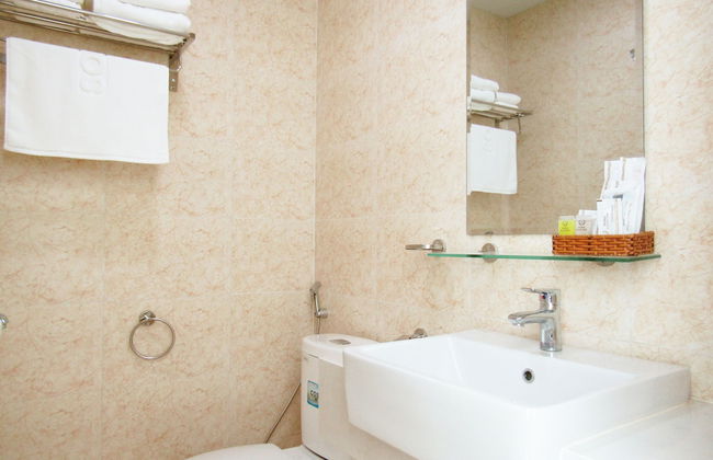 SoHo Apartment - Foto 50