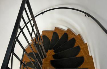 Reiheneckhaus mit Garten und Terasse - Foto 28