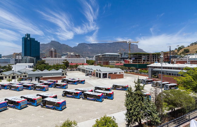 Greenwich 405 - Foto 41