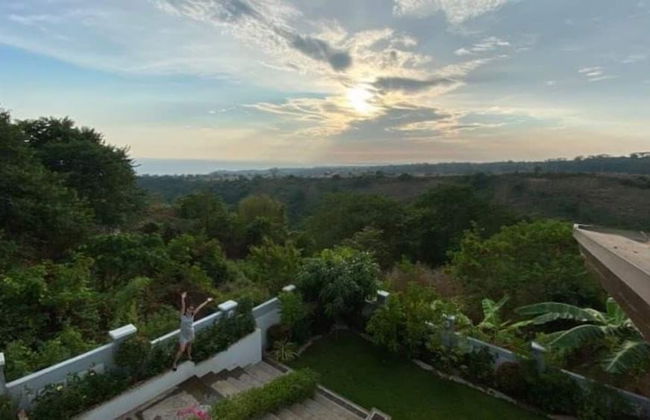 Luxury Villa at Mariveles Bataan, Philippines, Ph - Foto 27