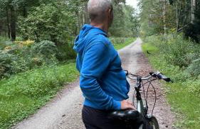 FeWo im Vest - Foto 29