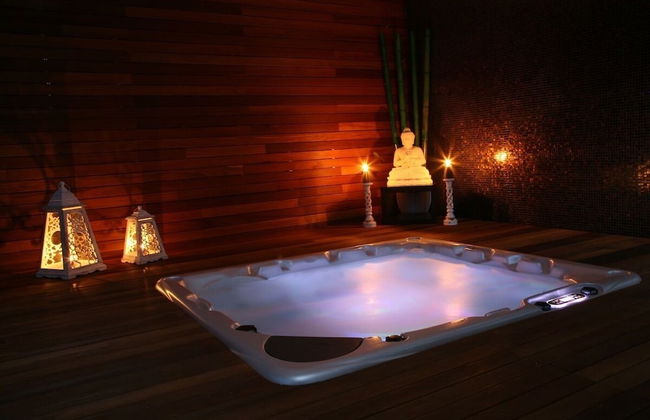 Quinta dos Padres Santos - Agroturismo SPA - Foto 32