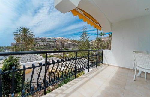 AquaMarina Luxury House by Canarias Prime Homes - Foto 44