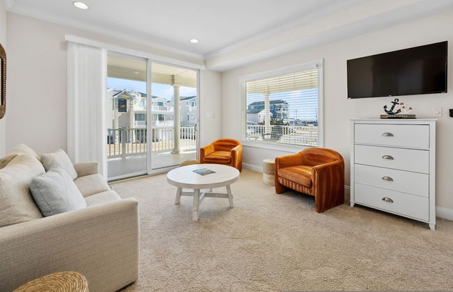 Heated Pool Hot Tub 5BR Game Room Elevator Cabana - Foto 45