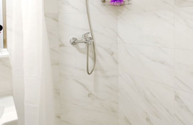 Smart Apart Hotel - Foto 25