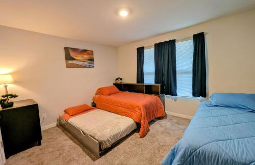 Modern Comfort - Foto 27