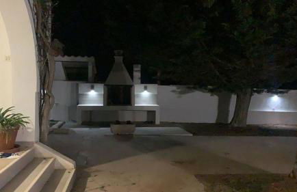 VILLA LOS TRES SOLES - Foto 48