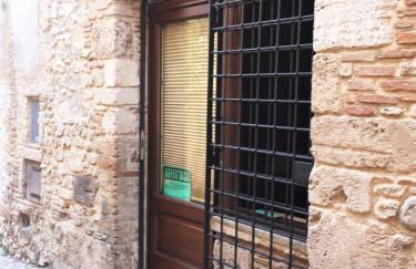 La Minicasa al Lago del Turano - Foto 4