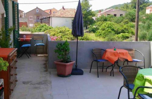 Apartman Nađa - Foto 12