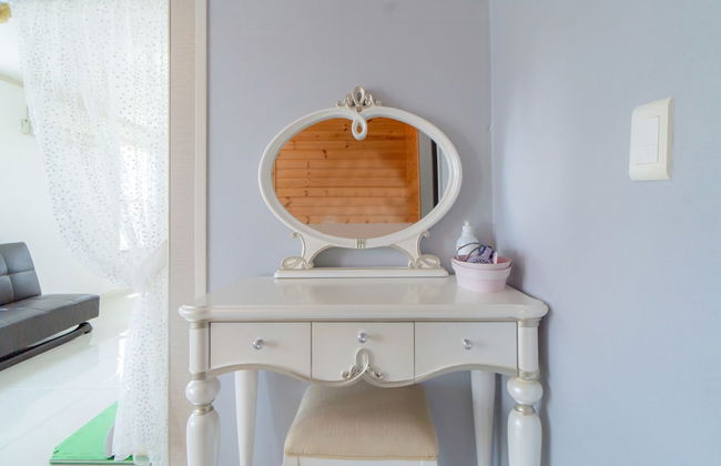 Molina Pension - Foto 2