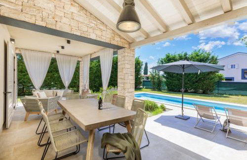 Villa Mia - Photo 11