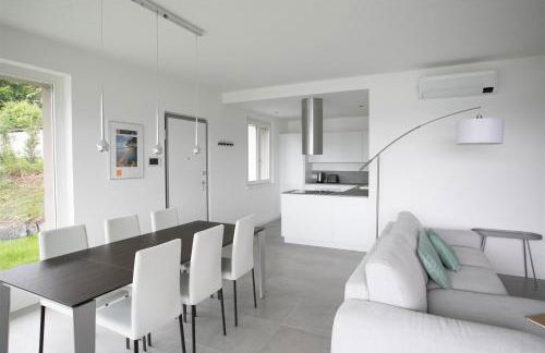 IseoLakeRental - Trivia Resort - Photo 8