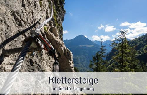 Ferienwohnungen Scholl - private Sauna oder Infrarotkabine - Foto 24