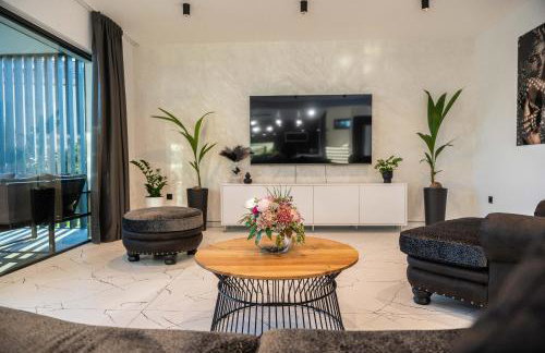 Villa Garoful ZadarVillas - Foto 10