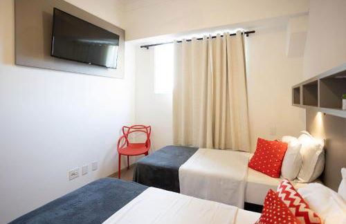 Minha base em São Paulo - Foto 63