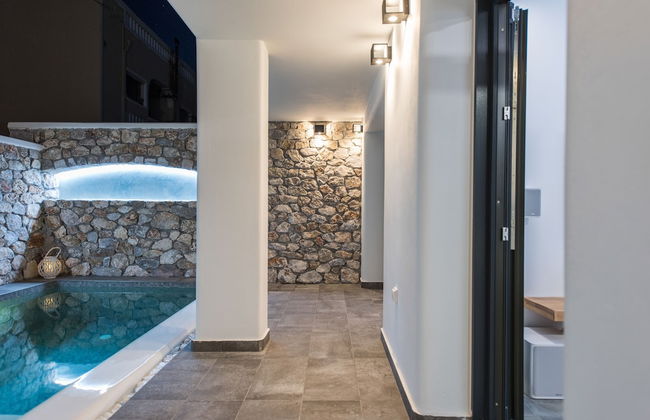 Aurum Eco Villa - Foto 19