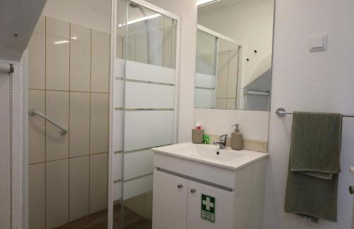 Casa das Feiteiras by AnaLodges - Foto 30