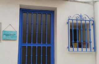 Divertida y Romántica - Foto 25