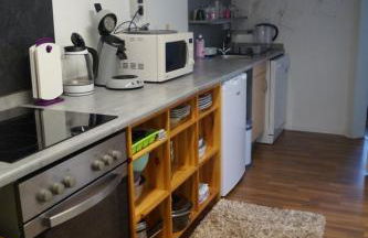 M&M Apartments - Foto 25