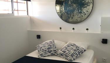 Appartement Vue Mer climatisé 2 chambres - Foto 3