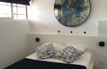 Appartement Vue Mer climatisé 2 chambres - Foto 3