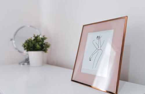 The Old Band Accommodation - Foto 52