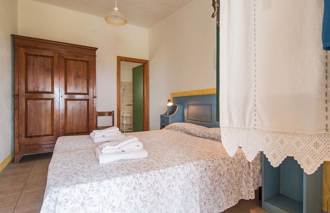 Agriturismo Paulesa - Foto 4