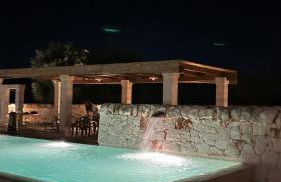 DIMORA DONNA CARMELA - Foto 45