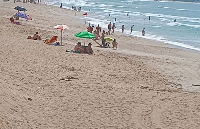 Studio Morro das Pedras - Foto 39