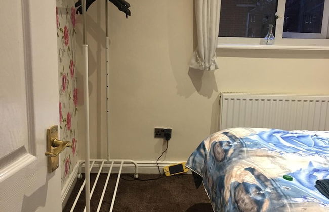 CMK Bar & Spa - Foto 8