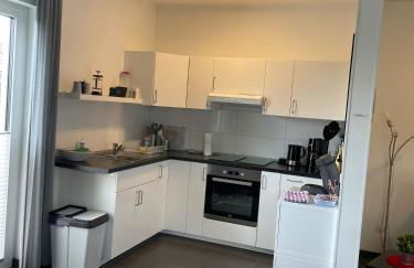 An der Wurzel - Foto 15