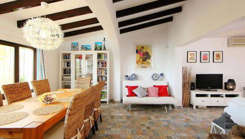 Holiday Home Verano by Interhome - Foto 3