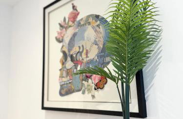 Eagles Cottage, 3 - Bed, Sleeps 6, Pets Welcome - Ulverston - Foto 15