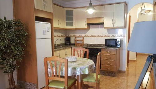 Apartamento Hill Valley - Foto 4