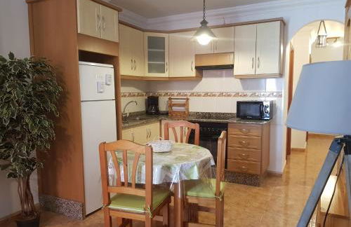 Apartamento Hill Valley - Foto 4