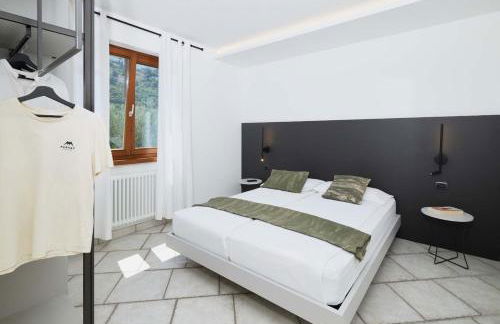 Casa Carla - Photo 41