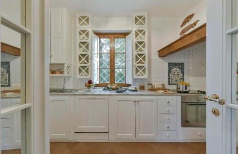 Villa Gelly - Foto 25