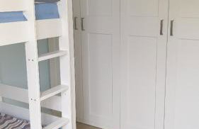 7 Sopot, 5 min do morza - Foto 16