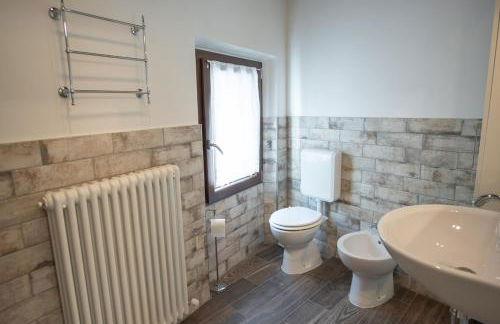 A refuge in the Fortress - Foto 23